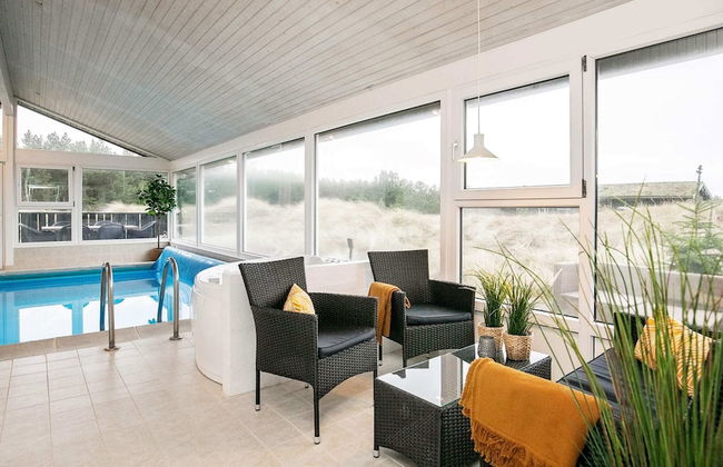 Charming Eco Cottage With Pool - By Traum Ferienwohnungen - Foto 6