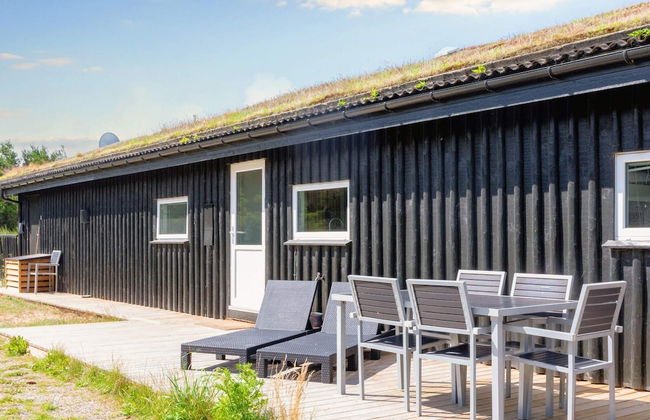 Charming Eco Cottage With Pool - By Traum Ferienwohnungen - Foto 26