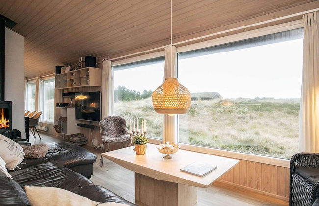 Charming Eco Cottage With Pool - By Traum Ferienwohnungen - Foto 18