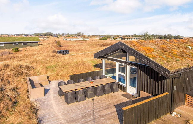 Charming Eco Cottage With Pool - By Traum Ferienwohnungen - Foto 29
