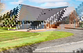 Photo 1 - Luxury Spa Retreat - By Traum Ferienwohnungen