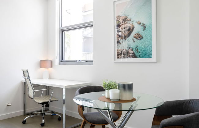 Azure Apartments by Urban Rest - Foto 14