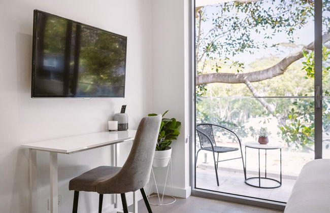 Azure Apartments by Urban Rest - Foto 44