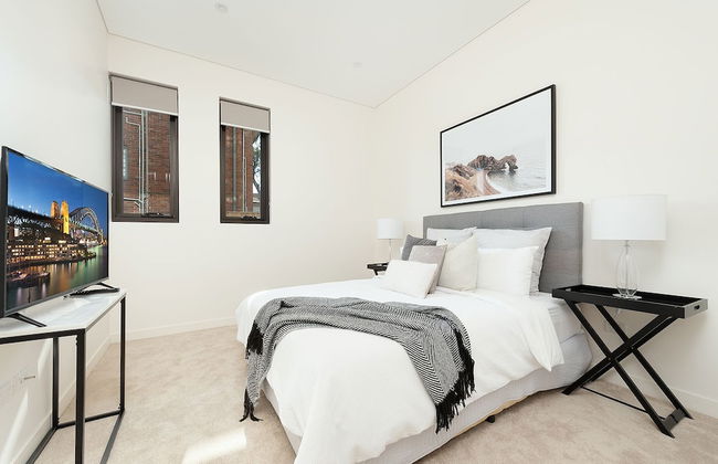 Rose Bay Residence - Foto 3
