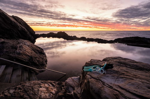 Photo 1 - Reflections Bermagui - Holiday Park