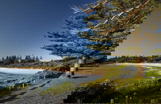 Photo 1 - Reflections Bermagui - Holiday Park