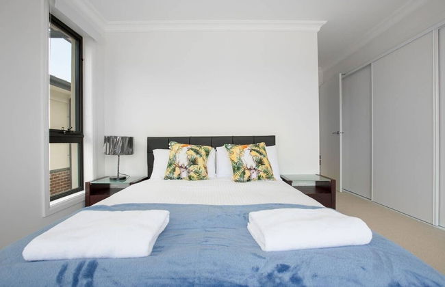 Captivating Large 4br@narre Warren - Foto 7