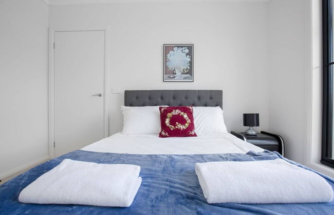 Captivating Large 4br@narre Warren - Foto 1