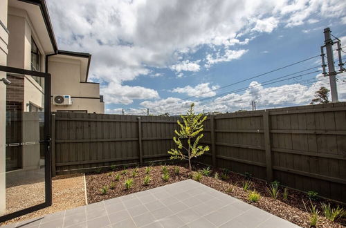 Foto 30 - Captivating Large 4br@narre Warren