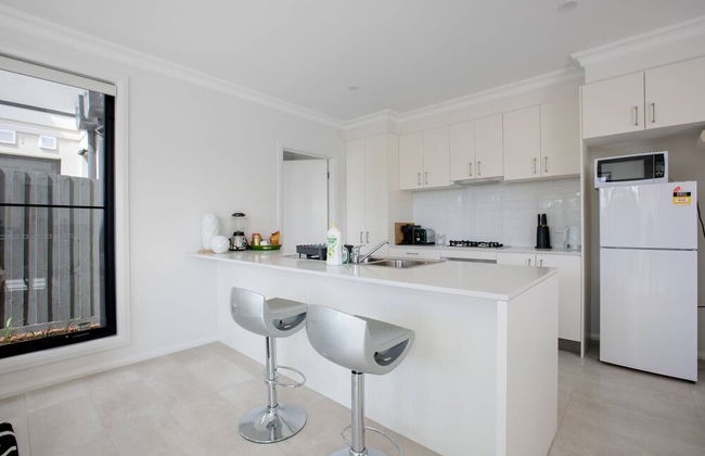 Captivating Large 4br@narre Warren - Foto 14