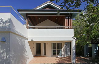 Foto 1 - A PERFECT STAY - Clarkes Beach Villa