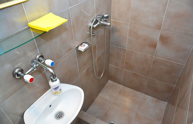 Apartments Cirkovic - Foto 44