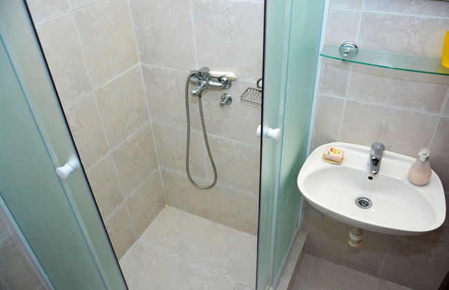 Apartments Cirkovic - Foto 45