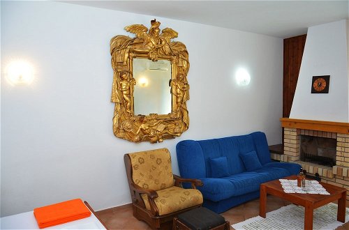 Foto 33 - Apartments Cirkovic