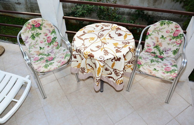 Apartments Cirkovic - Foto 40