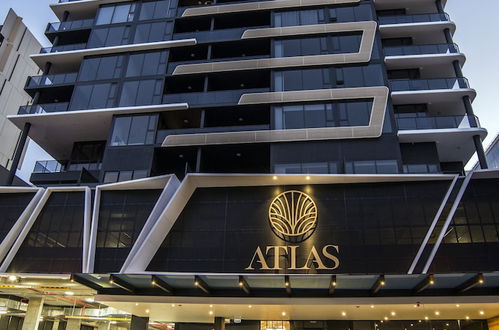 Photo 35 - Atlas Apartments by CLLIX