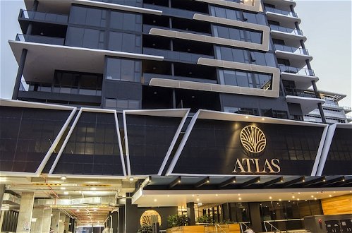 Photo 34 - Atlas Apartments by CLLIX