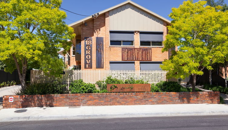 Photo 1 - Lake Wendouree Luxury Apartments