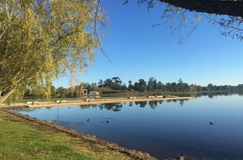 Photo 23 - Lake Wendouree Luxury Apartments