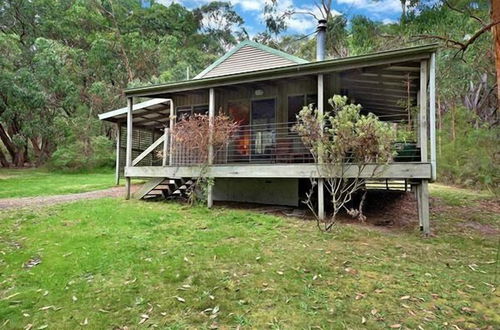 Foto 33 - Cape Otway Cottages