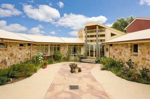 Photo 11 - Cape Otway Cottages