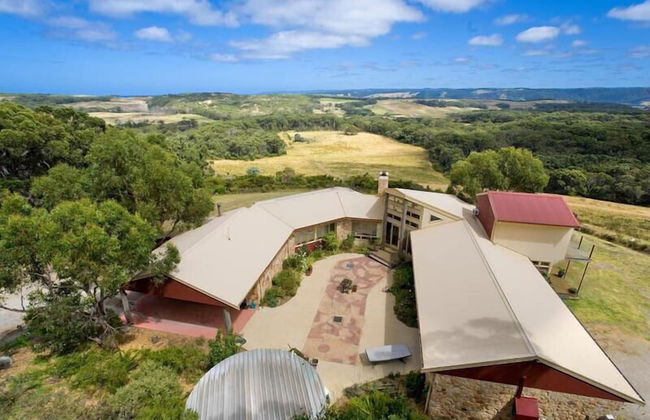 Cape Otway Cottages - Photo 34