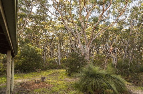 Foto 25 - Cape Otway Cottages