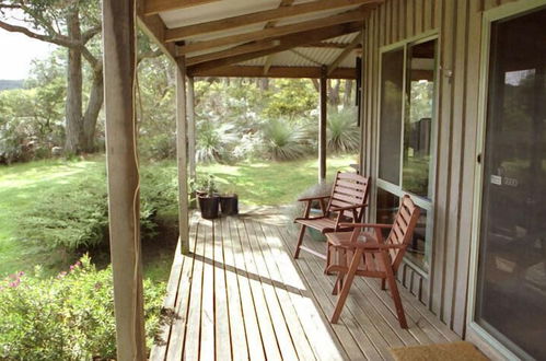 Photo 21 - Cape Otway Cottages