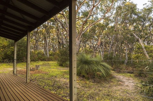 Foto 23 - Cape Otway Cottages