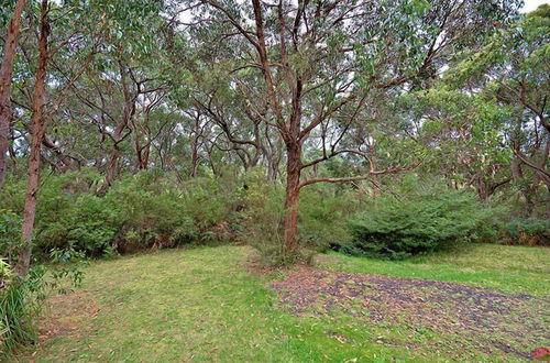 Foto 27 - Cape Otway Cottages