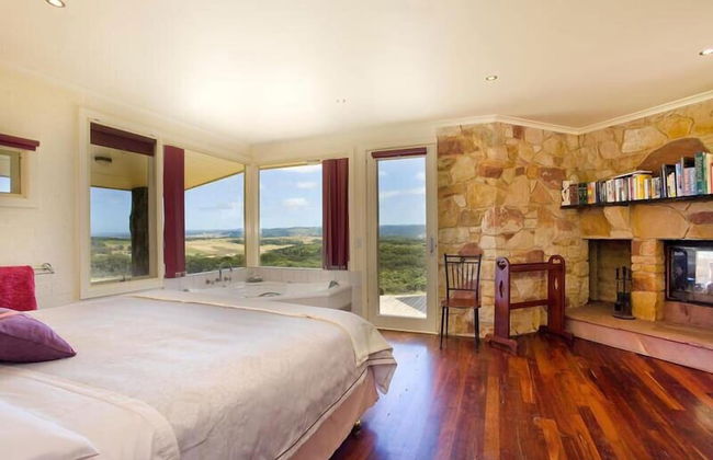 Cape Otway Cottages - Photo 5