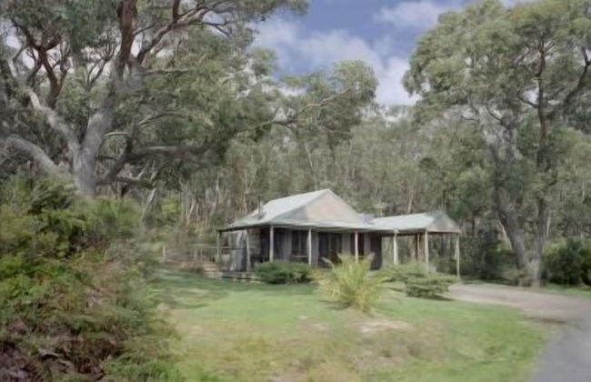 Cape Otway Cottages - Photo 35