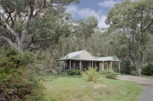 Foto 35 - Cape Otway Cottages