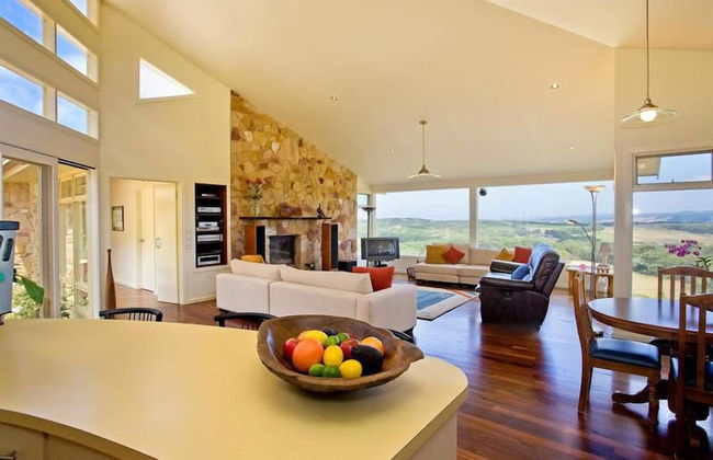 Cape Otway Cottages - Photo 16