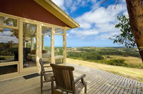 Photo 20 - Cape Otway Cottages