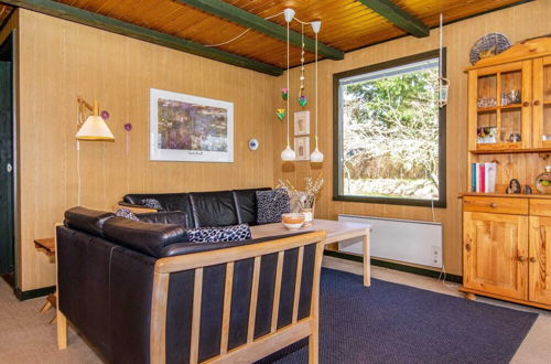 Photo 10 - 4 Person Holiday Home in Toftlund