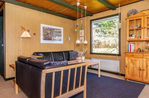 Photo 2 - 4 Person Holiday Home in Toftlund