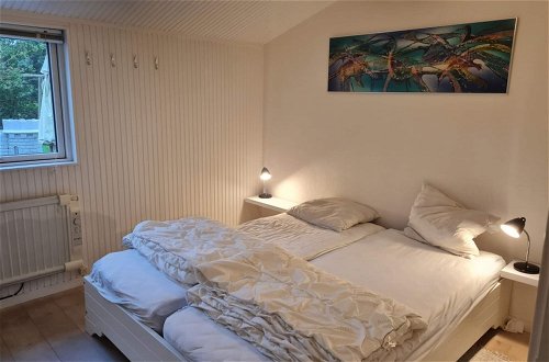 Foto 8 - 8 Person Holiday Home in Vejby