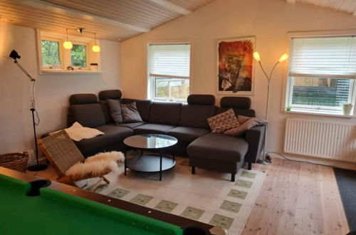 Photo 17 - 8 Person Holiday Home in Vejby