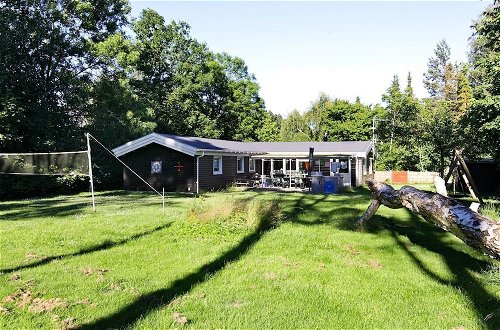Foto 47 - 8 Person Holiday Home in Vejby