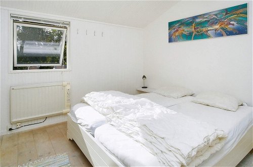 Photo 1 - 8 Person Holiday Home in Vejby