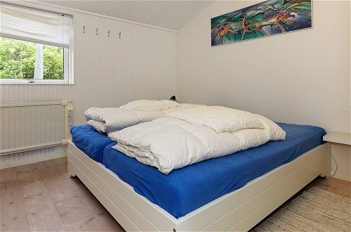 Foto 11 - 8 Person Holiday Home in Vejby