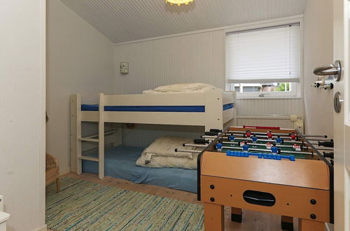 Foto 7 - 8 Person Holiday Home in Vejby