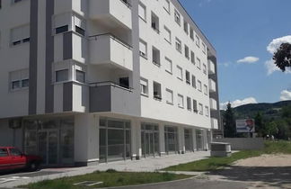 Photo 1 - Apolon Apartments