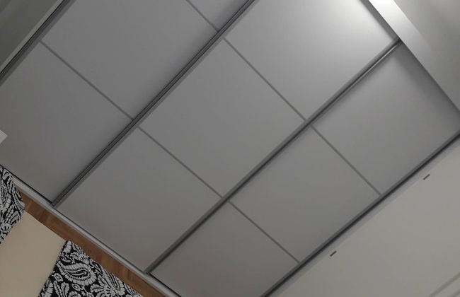 Apolon Apartments - Foto 5