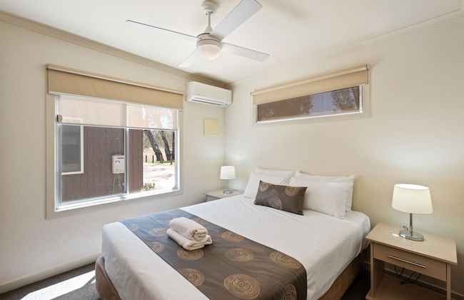 Discovery Parks - Maidens Inn - Foto 10