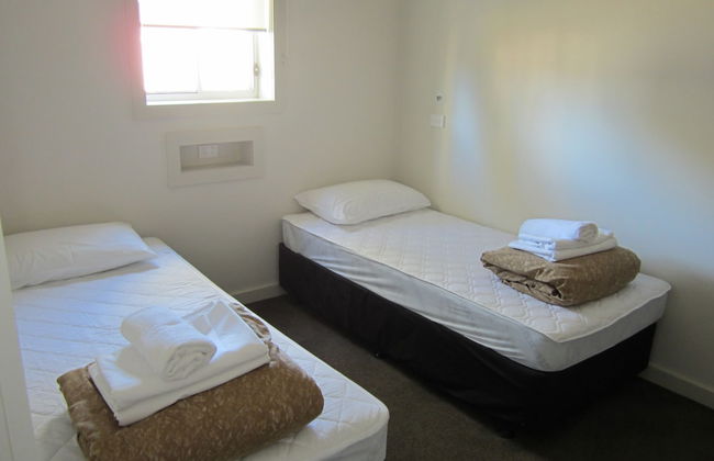 Discovery Parks - Maidens Inn - Foto 7