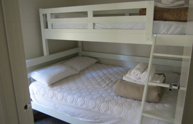 Discovery Parks - Maidens Inn - Foto 9