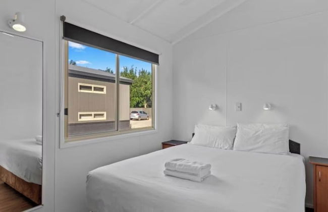 Discovery Parks - Maidens Inn - Foto 34