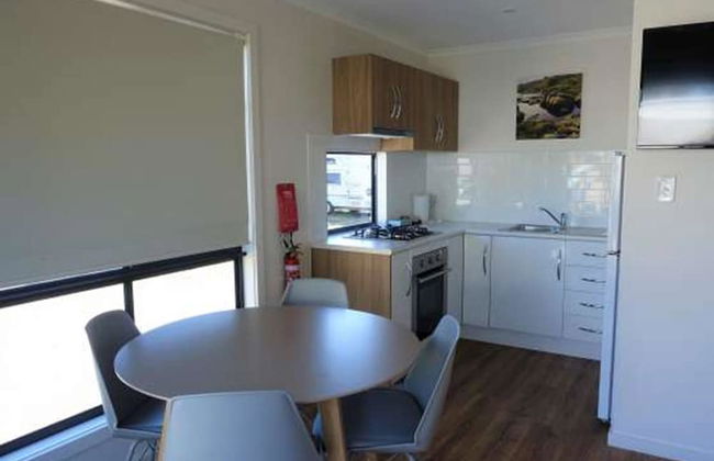 Discovery Parks - Maidens Inn - Foto 55